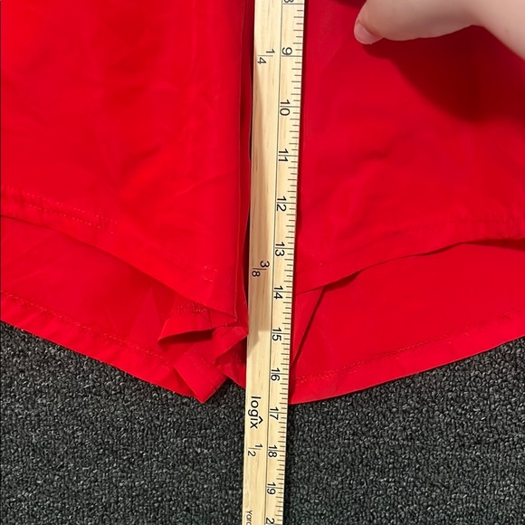 XXL Athletic Bundle (Gymshark, Zellos, Athletic Works) - Picture 11 of 16